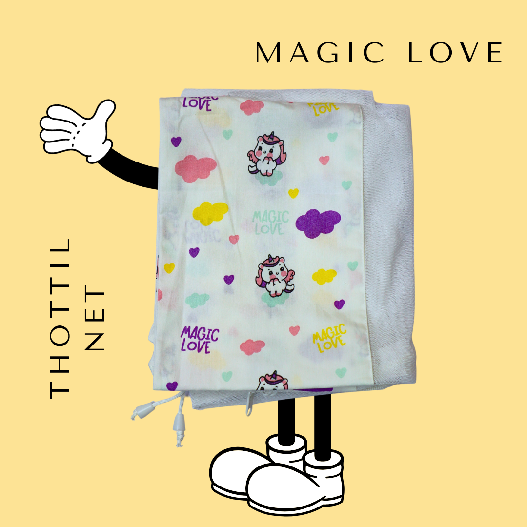 https://www.ecofazindia.com//public/photos/1/Thottil Net/Magic Love.png